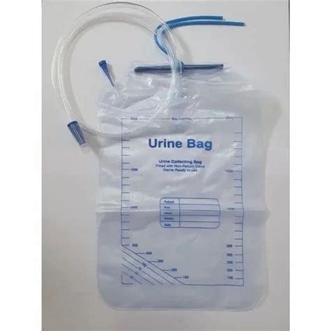 bag for fake pee|disposable urine collection bag.